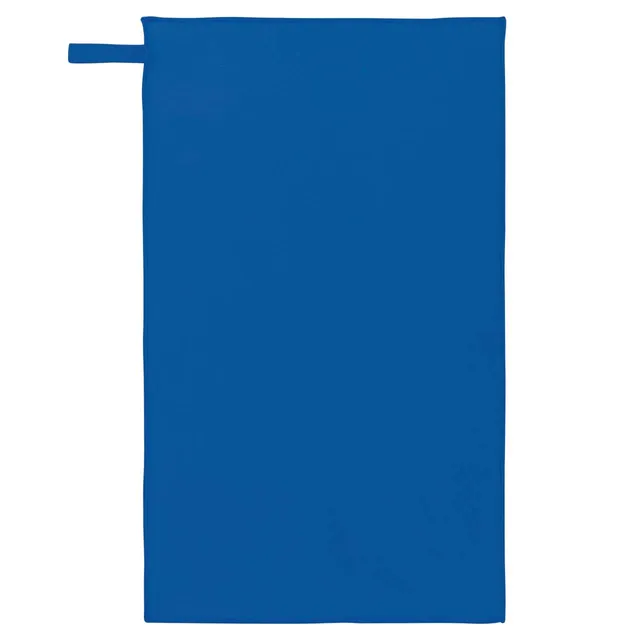 Proact mikroszálas sporttörölköző (PA580)