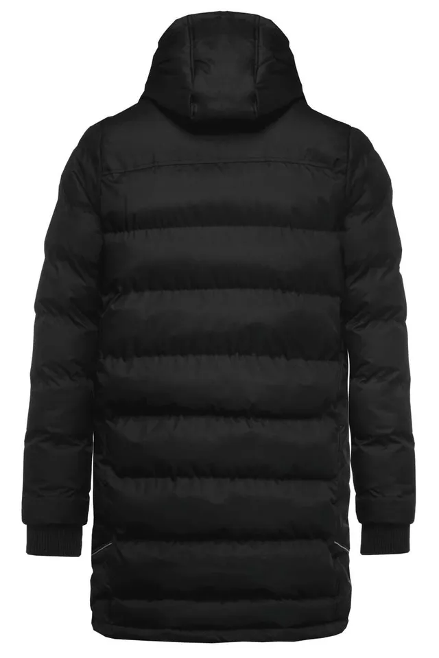 Proact sport parka férfi (PA223)