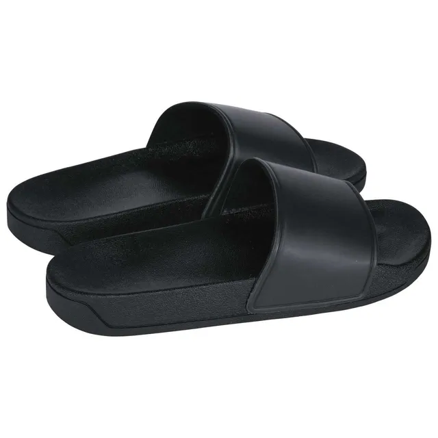 Proact uniszex Papucs (PA970), modellen