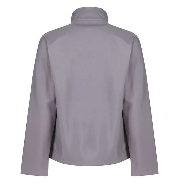 Regatta Ablaze nyomtatható női softshell (TRA629)