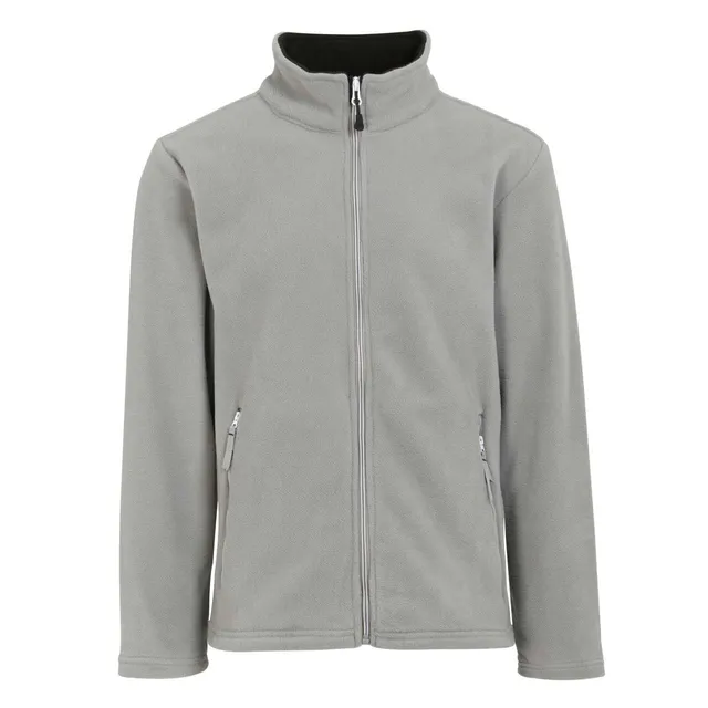 Regatta Ascender fleece férfi polár felső (TRF725)