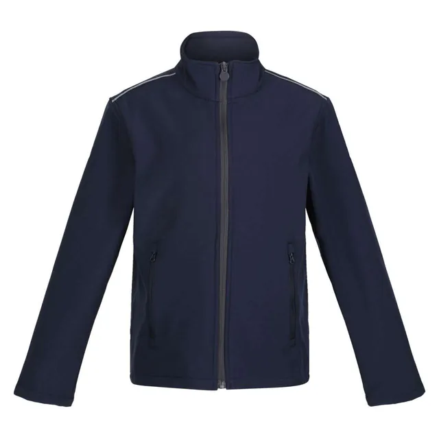 Regatta Classmate gyermek softshell (TRA683)