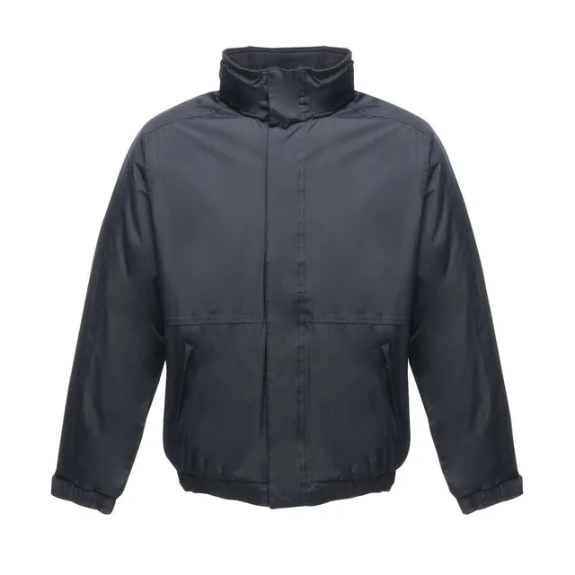 Regatta Dover férfi dzseki (TRW397)