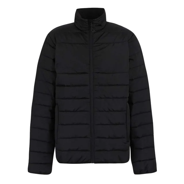 Regatta Essential Thermal férfi dzseki (TRA580)