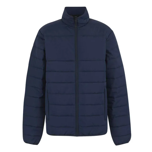 Regatta Essential Thermal férfi dzseki (TRA580)