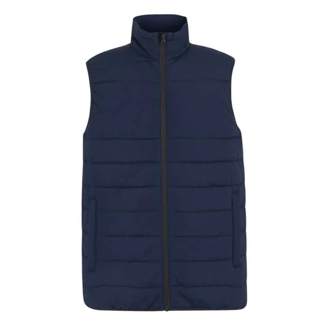 Regatta Essential Thermal férfi mellény (TRA935)