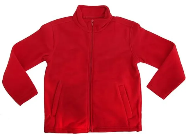Regatta Kids Brigade fleece gyerek polár felső (TRF560)