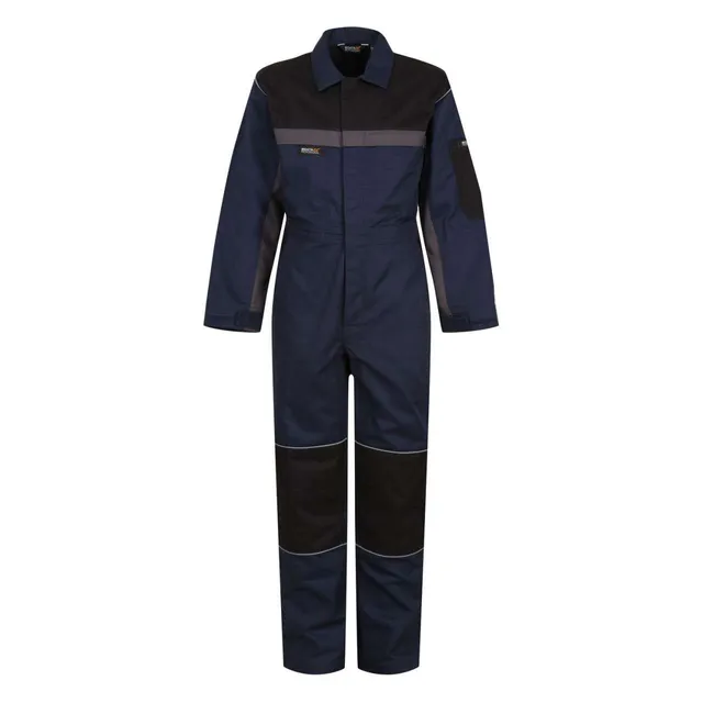 Regatta patentos gyermek overál (TRJ519)