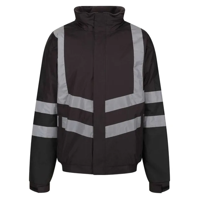 Regatta Pro Ballistic férfi dzseki (TRA234)