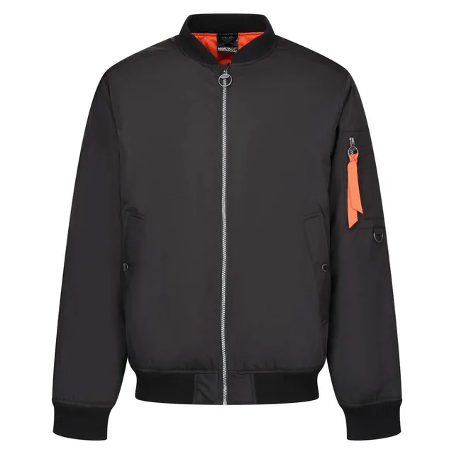Regatta Pro Pilot férfi dzseki (TRA255)