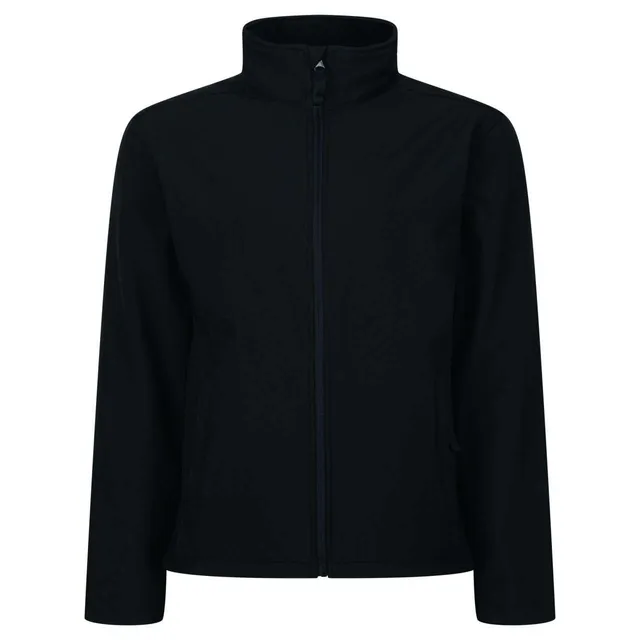 Regatta Reid férfi softshell (TRA654)