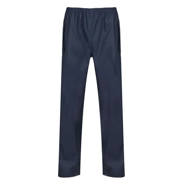 Regatta Stormflex II férfi nadrág (TRW322R)