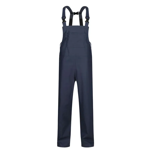Regatta Stormflex kantáros férfi mellesnadrág (TRW519)
