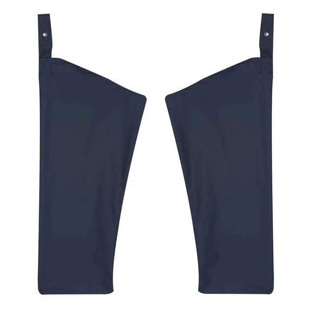 Regatta Stormflex Waders férfi (TRW323R)