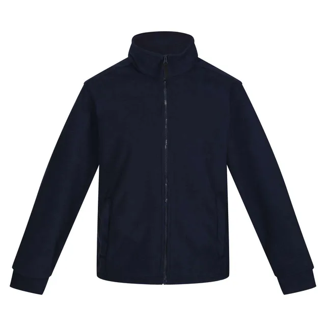 Regatta Thor 350 - Heavyweight fleece férfi polár felső (TRF582)