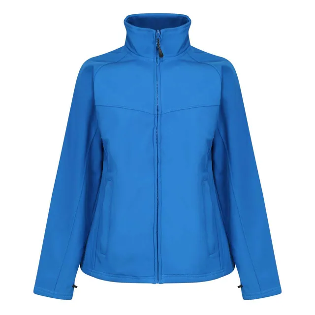 Regatta Uproar Interactive női softshell (TRA645)