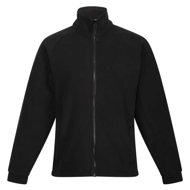 Regatta Women's Thor Iii - Interactive fleece női polár felső (TRF541)