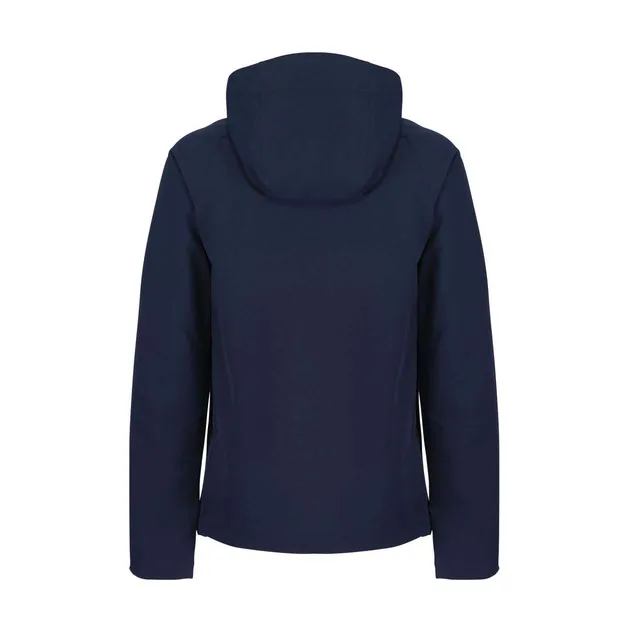Regatta X-Pro Prolite -Stretch Performance férfi softshell (TRA710), Sötétkék színben