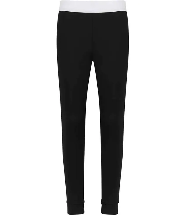 SF gyermek Divat leggings nadrág (SM426)