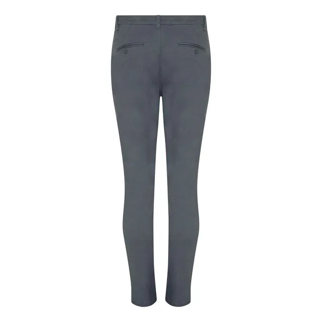 So Denim Adam Slim chino férfi nadrág (SD020)