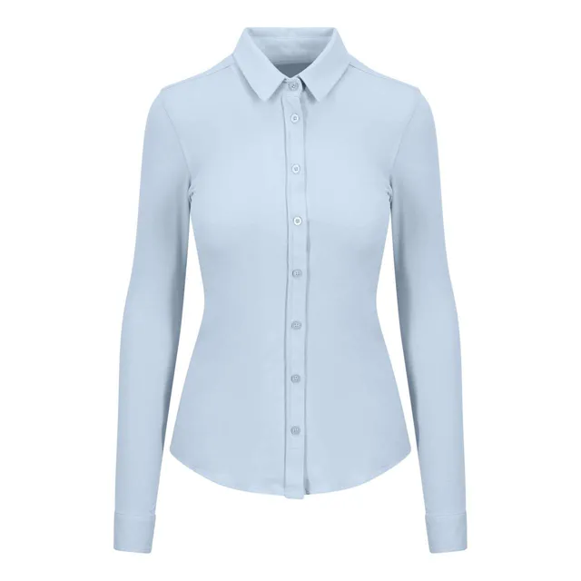 So Denim Anna női ing (SD047)