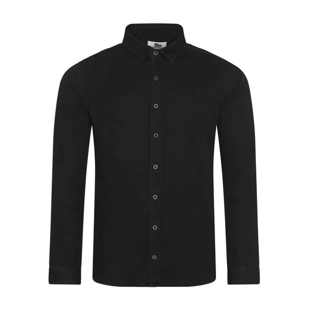 So Denim Jack férfi Farmering (SD040)