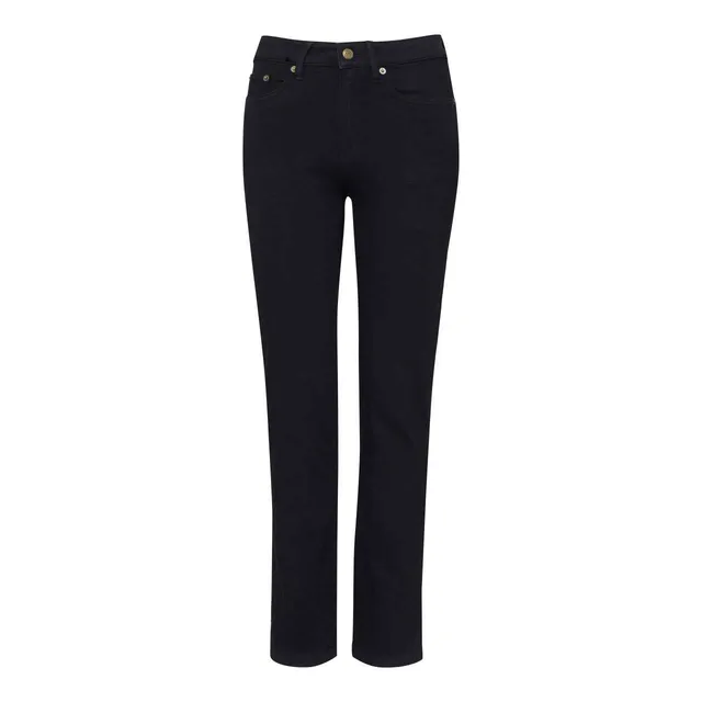 So Denim Katy Egyenes szárú női farmernadrág (SD011)