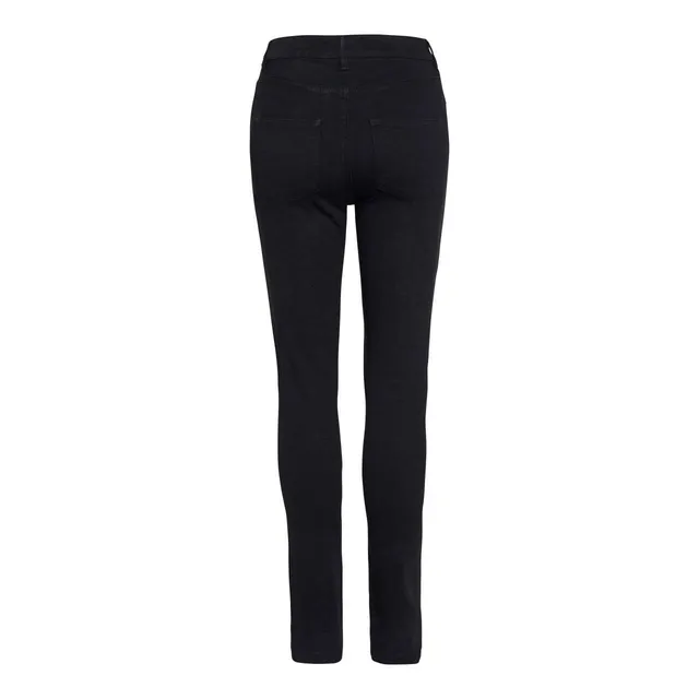 So Denim Lara Skinny női farmernadrág (SD014)