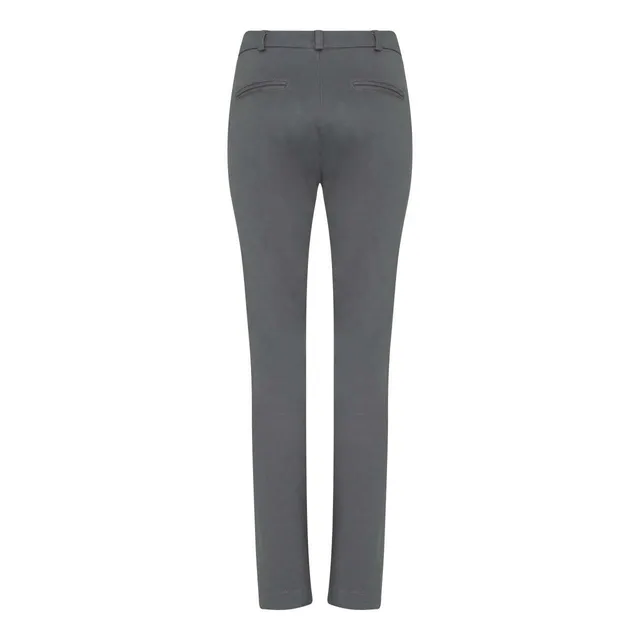 So Denim Lily Skinny chino női nadrág (SD025)