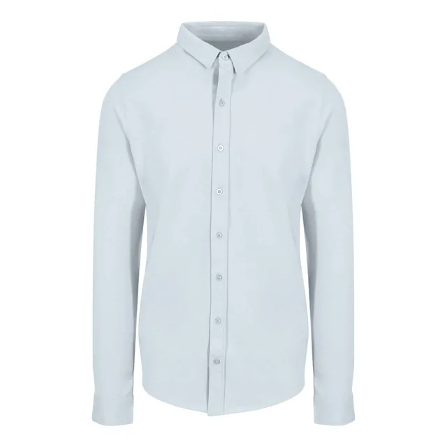 So Denim Oscar férfi ing (SD042)