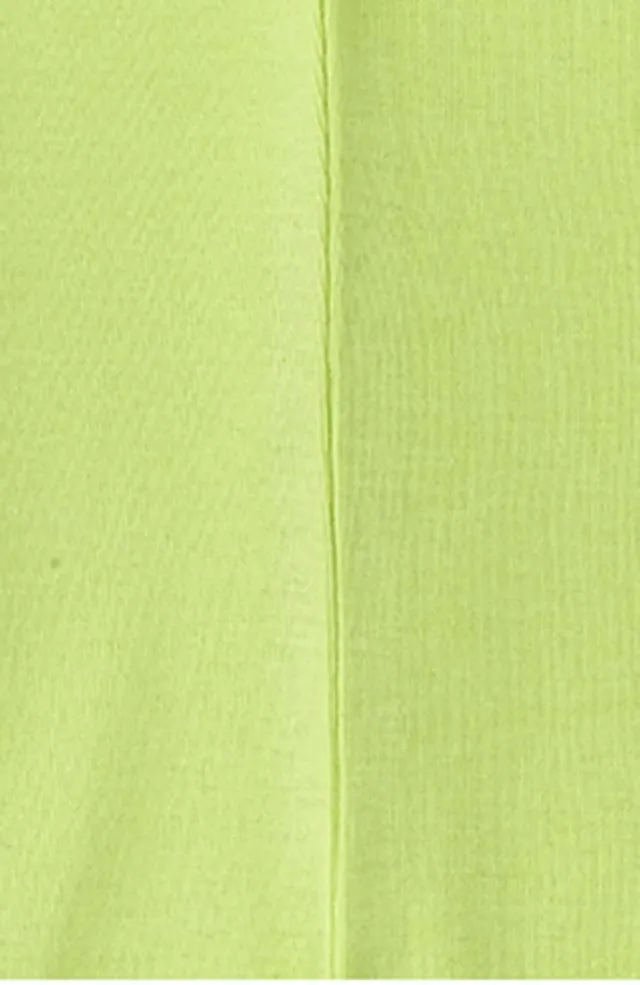 SOL'S Bambino - baba body (00583), modellen