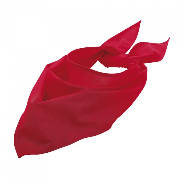SOL'S Bandana sapka (01198), modellen