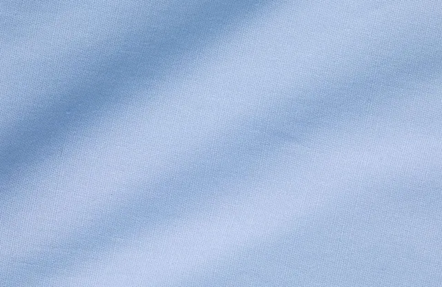 SOL'S Blake Men - hosszú ujjú stretch férfi ing (01426), modellen