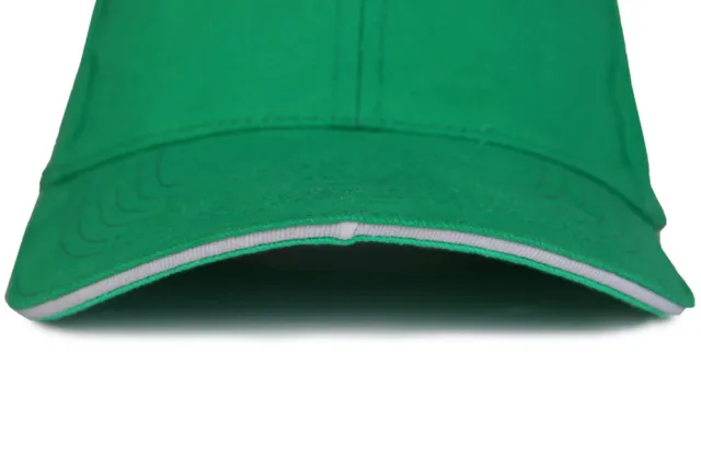 SOL'S Buffalo - 6 paneles sapka (88100), modellen