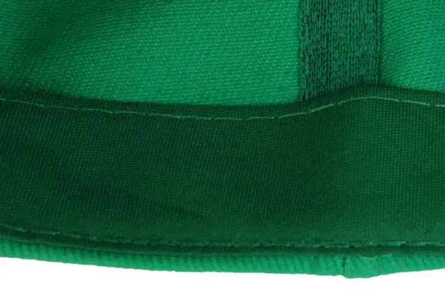 SOL'S Buffalo - 6 paneles sapka (88100), modellen