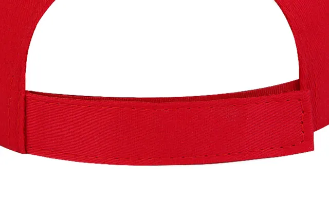 SOL'S Buzz - 5 paneles sapka (88119), modellen
