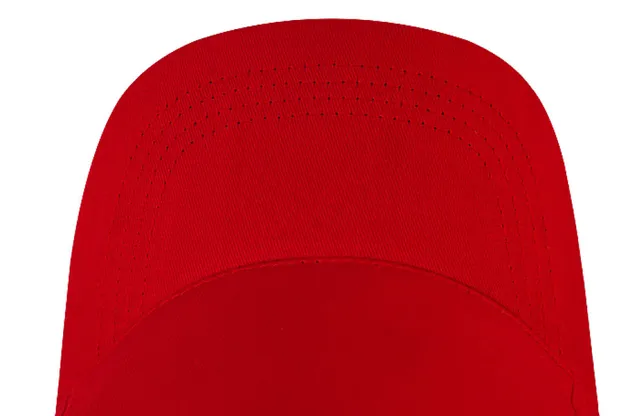 SOL'S Buzz - 5 paneles sapka (88119), modellen