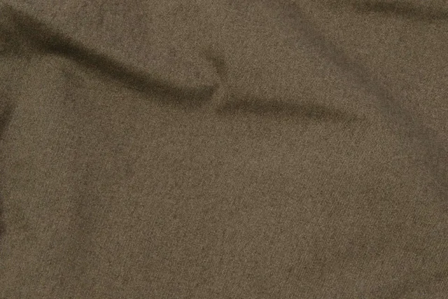 SOL'S Jackson - férfi bermuda rövidnadrág (01660), modellen