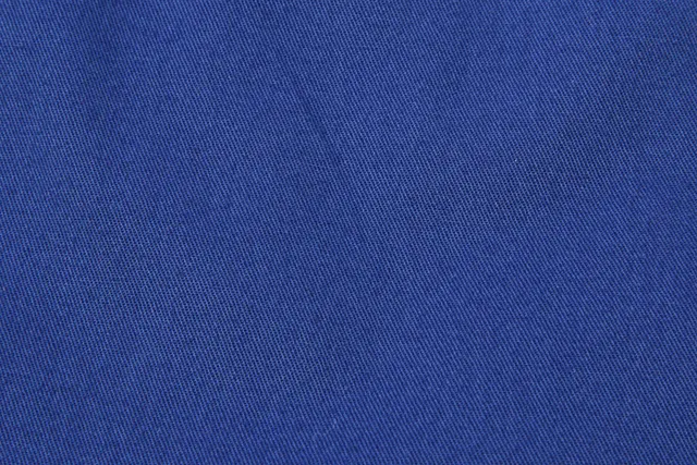 SOL'S Jasper - férfi chino rövidnadrág (01659), modellen