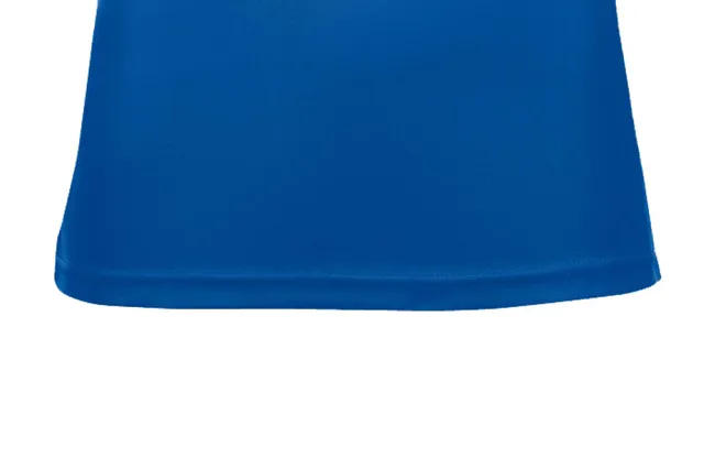 SOL'S Performer sport női galléros póló (01179), modellen