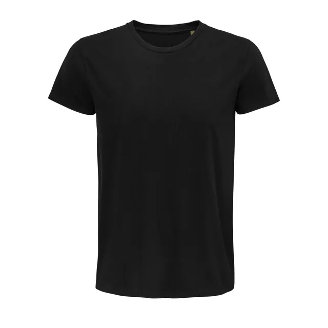 SOL'S Pioneer - környakas férfi jersey póló (03565)