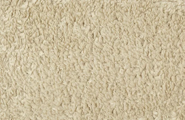 SOL'S Sherpa - uniszex cipzáras pulóver Sherpa béléssel (00584), modellen