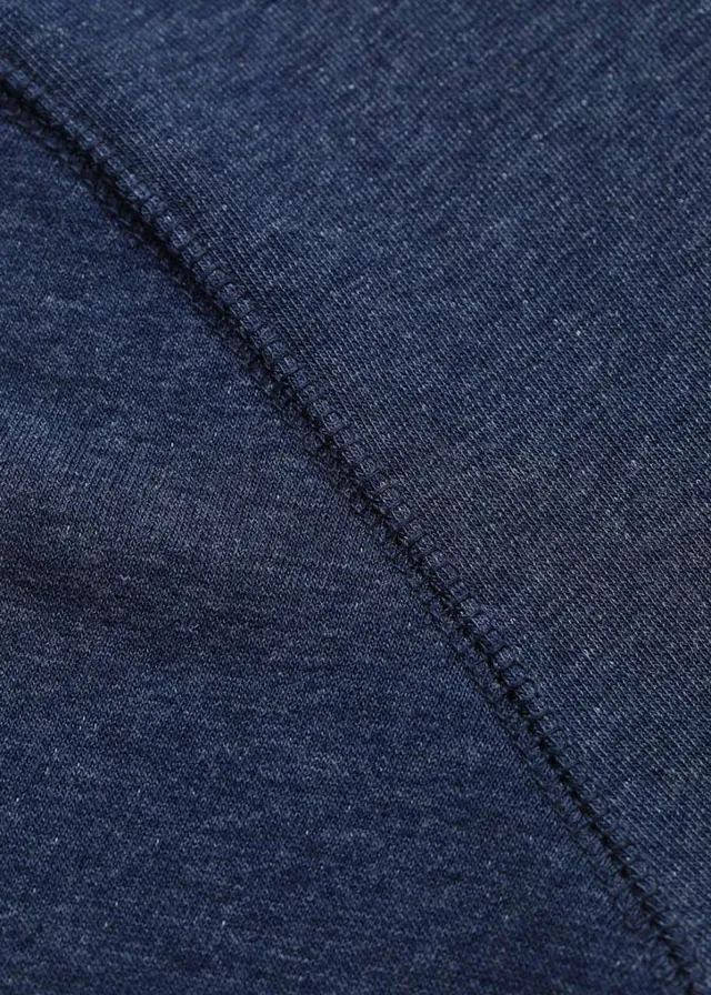 SOL'S Spencer - kapucnis pulóver (02991), modellen