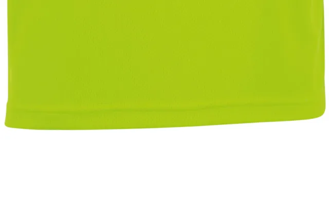 SOL'S Sporty - gyermek raglan ujjú póló (01166), modellen