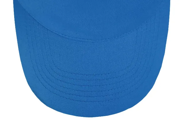 SOL'S Sunny - 5 paneles sapka (88110), modellen