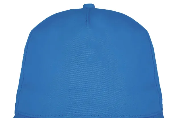 SOL'S Sunny - 5 paneles sapka (88110), modellen