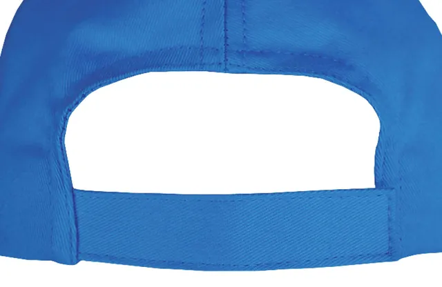 SOL'S Sunny - 5 paneles sapka (88110), modellen