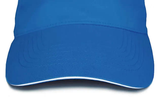 SOL'S Sunny - 5 paneles sapka (88110), modellen