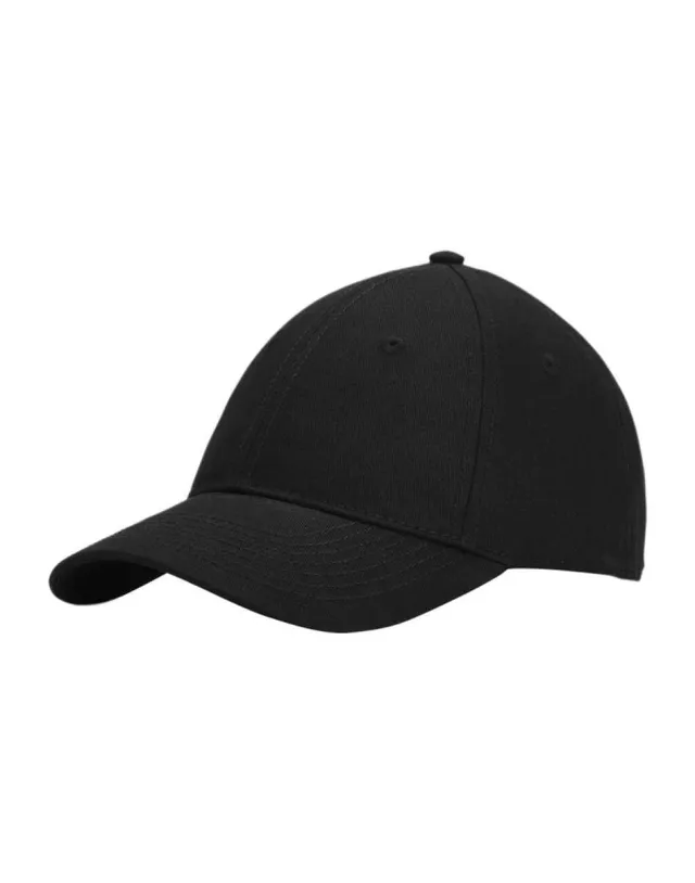 True Blanks pamut twill Baseball sapka (TB04A091)